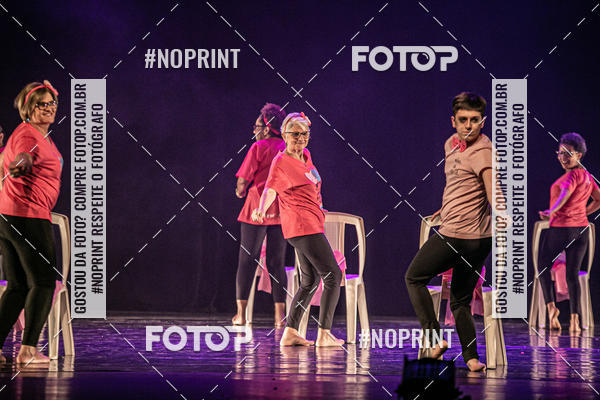 Achetez vos photos de l'vnementCEFID Mostra de Dana sur Fotop