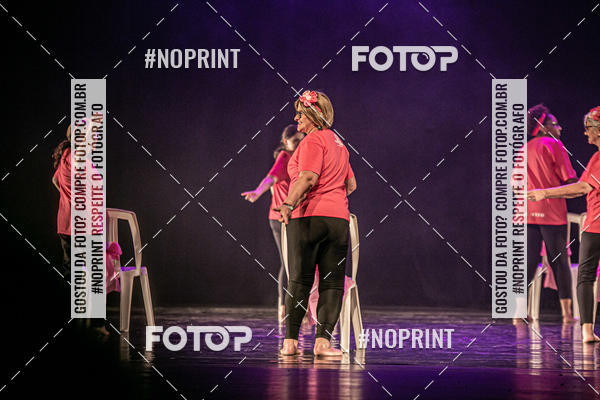 Compre as suas fotos do eventoCEFID Mostra de Dana no Fotop