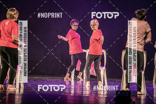 Compre as suas fotos do eventoCEFID Mostra de Dana no Fotop