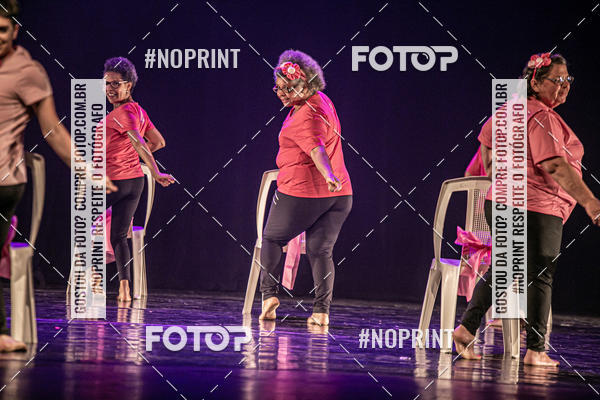 Compre as suas fotos do eventoCEFID Mostra de Dana no Fotop