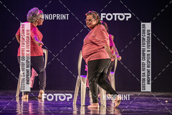 Compre as suas fotos do eventoCEFID Mostra de Dana no Fotop