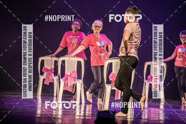 Compre as suas fotos do eventoCEFID Mostra de Dana no Fotop