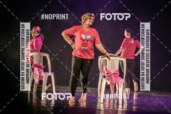 Compre as suas fotos do eventoCEFID Mostra de Dana no Fotop