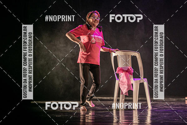 Compre as suas fotos do eventoCEFID Mostra de Dana no Fotop