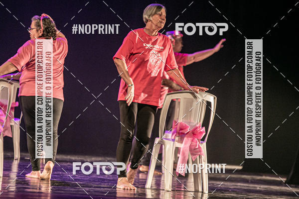 Achetez vos photos de l'vnementCEFID Mostra de Dana sur Fotop