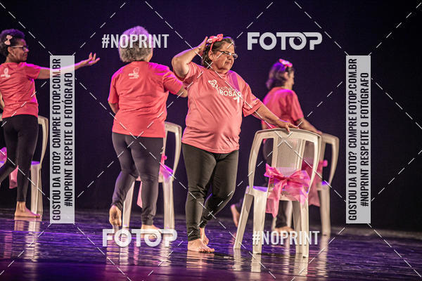 Compre as suas fotos do eventoCEFID Mostra de Dana no Fotop