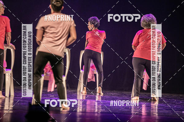 Compre as suas fotos do eventoCEFID Mostra de Dana no Fotop