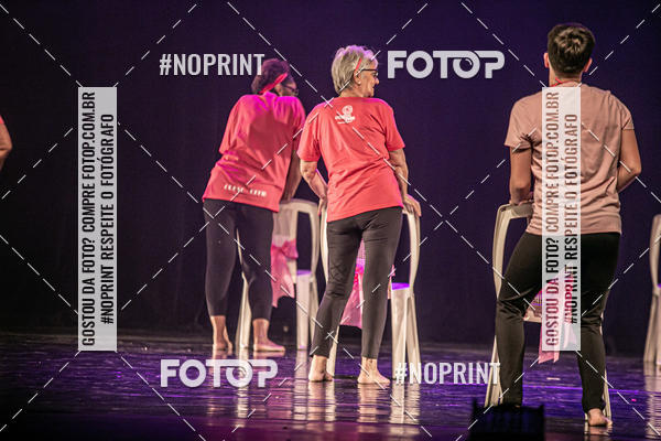 Compre as suas fotos do eventoCEFID Mostra de Dana no Fotop