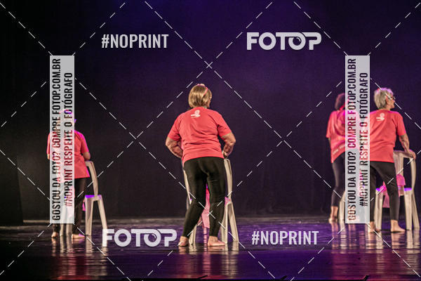 Compre as suas fotos do eventoCEFID Mostra de Dana no Fotop