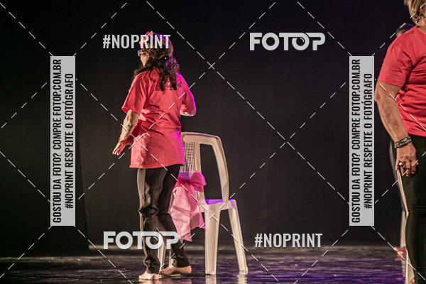 Compre as suas fotos do eventoCEFID Mostra de Dana no Fotop