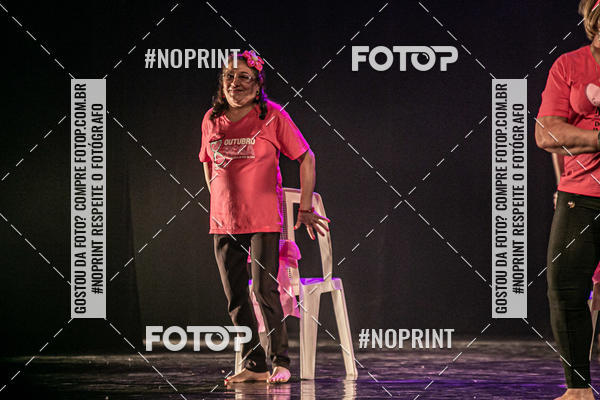 Compre as suas fotos do eventoCEFID Mostra de Dana no Fotop