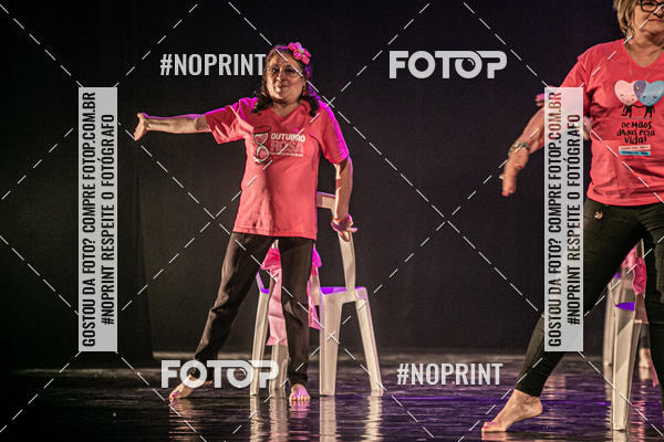 Compre as suas fotos do eventoCEFID Mostra de Dana no Fotop