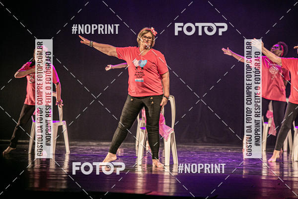 Compre as suas fotos do eventoCEFID Mostra de Dana no Fotop