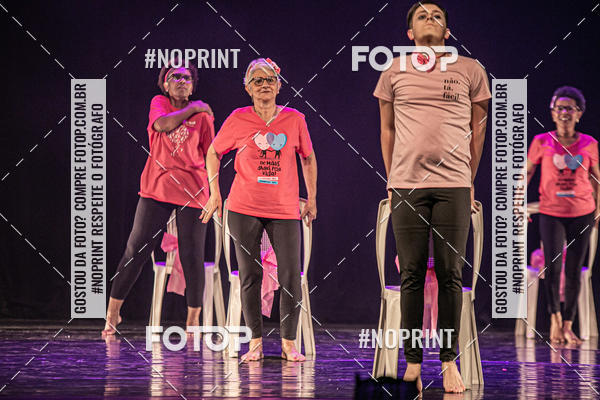 Compre as suas fotos do eventoCEFID Mostra de Dana no Fotop