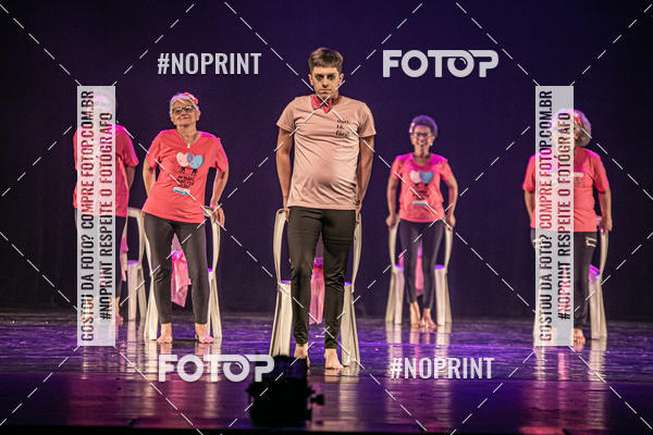 Compre as suas fotos do eventoCEFID Mostra de Dana no Fotop