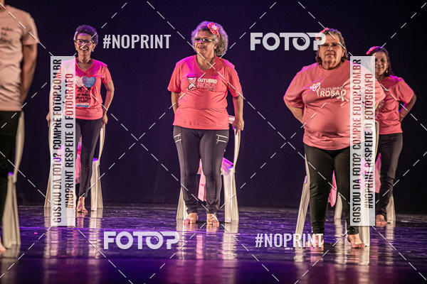 Compre as suas fotos do eventoCEFID Mostra de Dana no Fotop