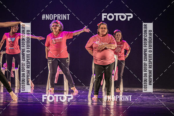 Compre as suas fotos do eventoCEFID Mostra de Dana no Fotop