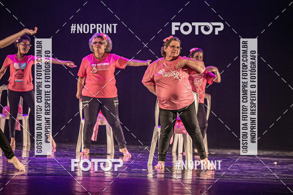 Compre as suas fotos do eventoCEFID Mostra de Dana no Fotop