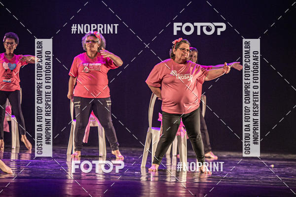 Compre as suas fotos do eventoCEFID Mostra de Dana no Fotop