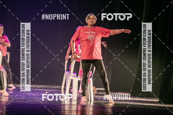 Compre as suas fotos do eventoCEFID Mostra de Dana no Fotop