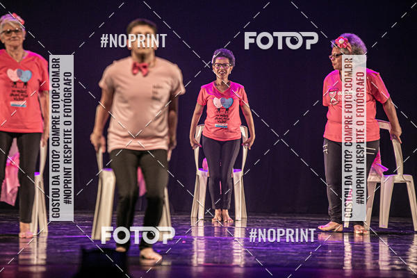 Compre as suas fotos do eventoCEFID Mostra de Dana no Fotop