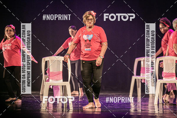 Compre as suas fotos do eventoCEFID Mostra de Dana no Fotop