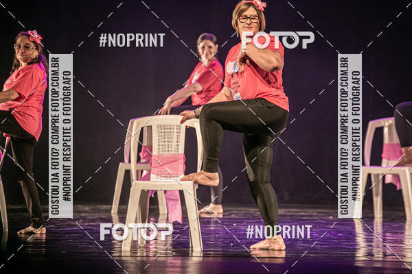 Achetez vos photos de l'vnementCEFID Mostra de Dana sur Fotop