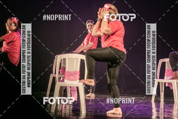 Achetez vos photos de l'vnementCEFID Mostra de Dana sur Fotop