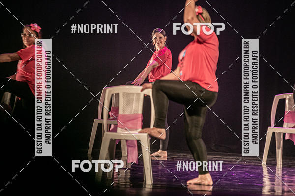 Achetez vos photos de l'vnementCEFID Mostra de Dana sur Fotop