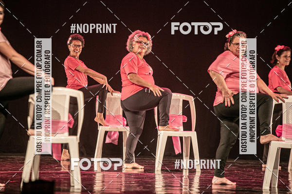 Achetez vos photos de l'vnementCEFID Mostra de Dana sur Fotop