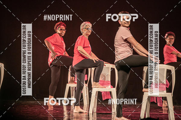 Achetez vos photos de l'vnementCEFID Mostra de Dana sur Fotop