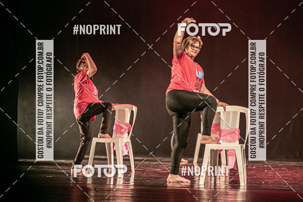 Achetez vos photos de l'vnementCEFID Mostra de Dana sur Fotop