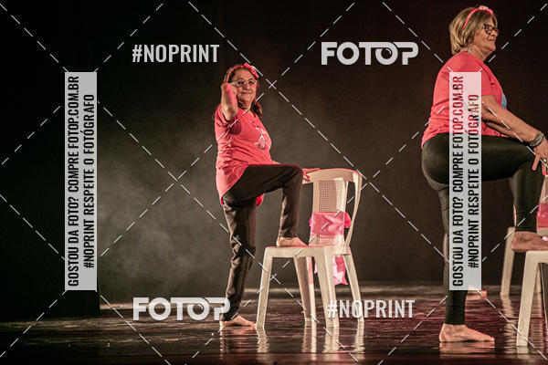 Achetez vos photos de l'vnementCEFID Mostra de Dana sur Fotop