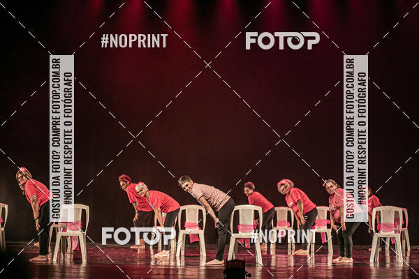 Achetez vos photos de l'vnementCEFID Mostra de Dana sur Fotop