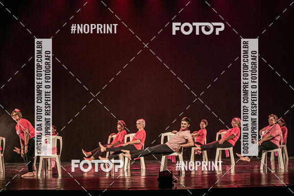 Achetez vos photos de l'vnementCEFID Mostra de Dana sur Fotop