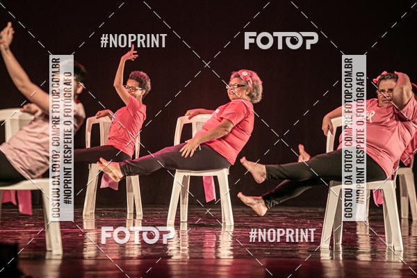 Achetez vos photos de l'vnementCEFID Mostra de Dana sur Fotop