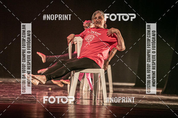 Achetez vos photos de l'vnementCEFID Mostra de Dana sur Fotop