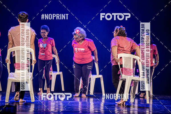 Achetez vos photos de l'vnementCEFID Mostra de Dana sur Fotop