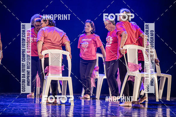 Achetez vos photos de l'vnementCEFID Mostra de Dana sur Fotop