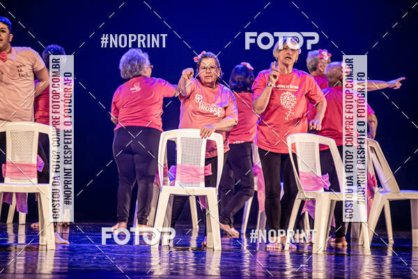 Acquista le foto dell'eventoCEFID Mostra de Dana in Fotop