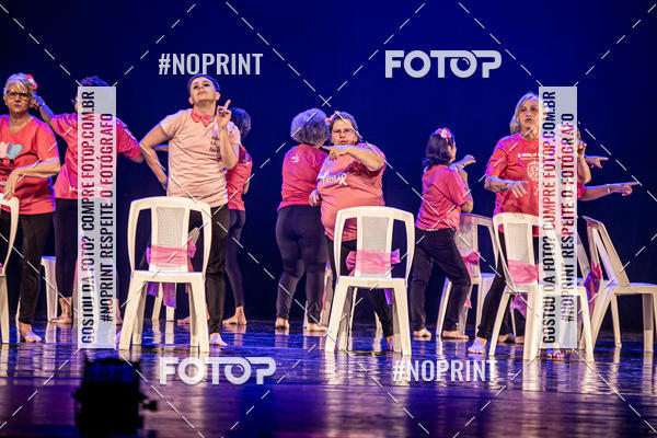 Acquista le foto dell'eventoCEFID Mostra de Dana in Fotop