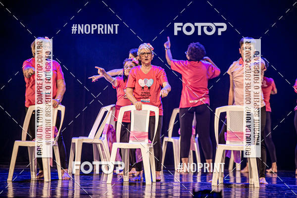 Acquista le foto dell'eventoCEFID Mostra de Dana in Fotop