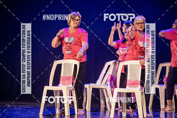 Acquista le foto dell'eventoCEFID Mostra de Dana in Fotop