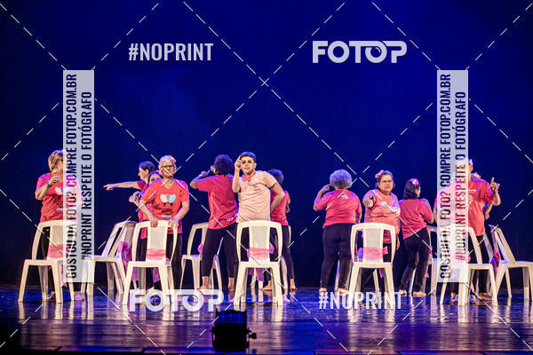 Acquista le foto dell'eventoCEFID Mostra de Dana in Fotop