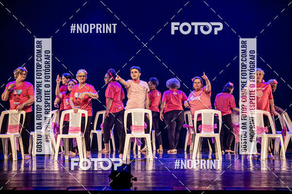 Acquista le foto dell'eventoCEFID Mostra de Dana in Fotop