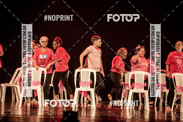 Acquista le foto dell'eventoCEFID Mostra de Dana in Fotop