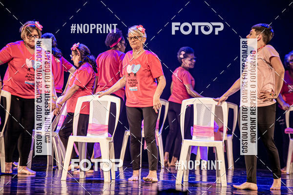 Acquista le foto dell'eventoCEFID Mostra de Dana in Fotop