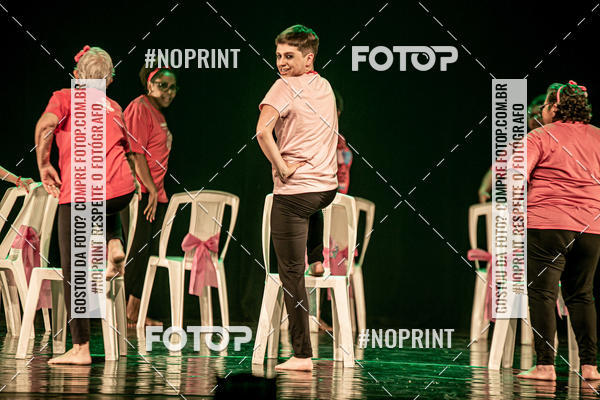 Acquista le foto dell'eventoCEFID Mostra de Dana in Fotop