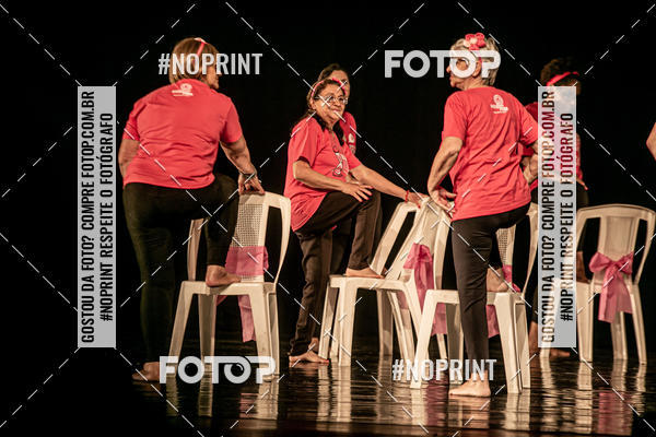 Acquista le foto dell'eventoCEFID Mostra de Dana in Fotop