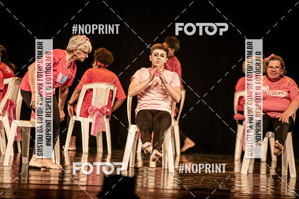 Acquista le foto dell'eventoCEFID Mostra de Dana in Fotop